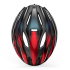 Trenta 3K Carbon MIPS Road Bike Helmet