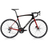 Ridley Fenix SLiC 105 Di2 Carbon Road Bike - 2023