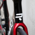 Ridley Fenix SLiC 105 Di2 Carbon Road Bike - 2023
