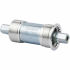 FSA Power Pro Square Tapered Bottom Bracket