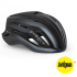 MET Trenta 3K Carbon MIPS Road Bike Helmet 