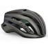 MET Trenta MIPS Road Bike Helmet