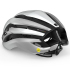 MET Trenta 3K Carbon MIPS Road Bike Helmet 