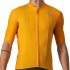 Castelli Endurance Elite Short Sleeve Cycling Jersey - SS22