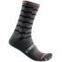 Castelli Unlimited 18 Socks - SS23