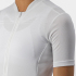 Castelli Anima 4 Women's Short Sleeve Jersey - SS23