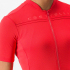 Castelli Anima 4 Women's Short Sleeve Jersey - SS23