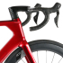 Orro Venturi STC Signature Dura Ace Di2 Carbon Road Bike - 2023