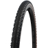 Schwalbe G-One Bite Performance TLE Folding Gravel Tyre - 700c