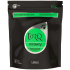 Torq Recovery Drink 1.5kg Pouch