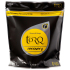 Torq Recovery Drink 1.5kg Pouch