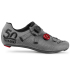 Crono CR1 Limited Edition 50th Anniversary Carbon Road Shoes