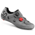 Crono CR1 Limited Edition 50th Anniversary Carbon Road Shoes