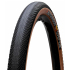 Hutchinson Overide TR HS Folding Gravel Tyre – 700c