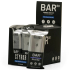 Styrkr BAR50 Energy Bar - Box Of 12 