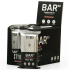 Styrkr BAR50 Energy Bar - Box Of 12 