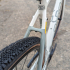 Orro Terra C GRX 810 Gravel Bike - 2023