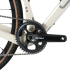 Orro Terra C GRX 810 Gravel Bike - 2023