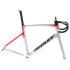 Ridley Noah Fast Disc Frameset