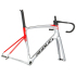 Ridley Noah Fast Disc Frameset