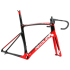 Ridley Noah Fast Disc Frameset