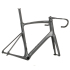 Ridley Noah Fast Disc Frameset
