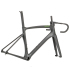 Ridley Noah Fast Disc Frameset