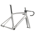 Ridley Noah Fast Disc Frameset