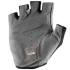 Castelli Entrata V Gloves - SS23