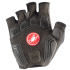 Castelli Endurance Gloves - SS23