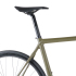 Ridley Fenix C Pureline Classic 105 Road Bike