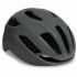 Kask Sintesi WG11 Cycling Helmet 
