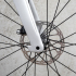 Ridley Noah Disc Ultegra Di2 Carbon Road Bike - 2023