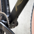 Ridley Kanzo Fast Rival 1 Carbon Gravel Bike - 2023
