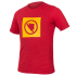 Endura One Clan Icon T-Shirt