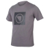 Endura One Clan Icon T-Shirt