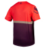 Endura SingleTrack Core II Short Sleeve Cycling Jersey
