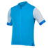Endura FS260 Short Sleeve Cycling Jersey
