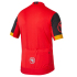 Endura FS260 Short Sleeve Cycling Jersey