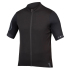 Endura FS260 Wide Fit Short Sleeve Cycling Jersey