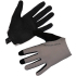 Endura EGM Full Finger Glove