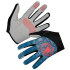 Endura Women's Hummvee Lite Icon Glove 