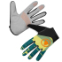 Endura Women's Hummvee Lite Icon Glove 