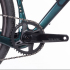 Orro Terra C Rival eTap AXS Gravel Bike - 2023