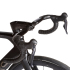 Orro Venturi STC Force Etap Airbeat Carbon Road Bike