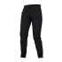 Endura Women's MT500 Burner Lite Pants 