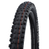 Schwalbe Addix Magic Mary Super Trail TL-Easy Folding Tyre - 29"