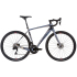 Orro Terra C 105 Di2 Gravel Bike - 2023