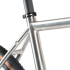 Orro Terra Ti GRX 810 Gravel Bike - 2023