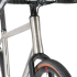 Orro Terra Ti GRX 810 Gravel Bike - 2023